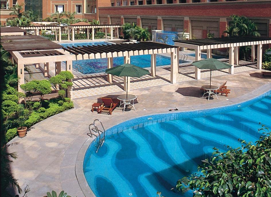 Aveda Hotel - Ludhiana Zewnętrze zdjęcie