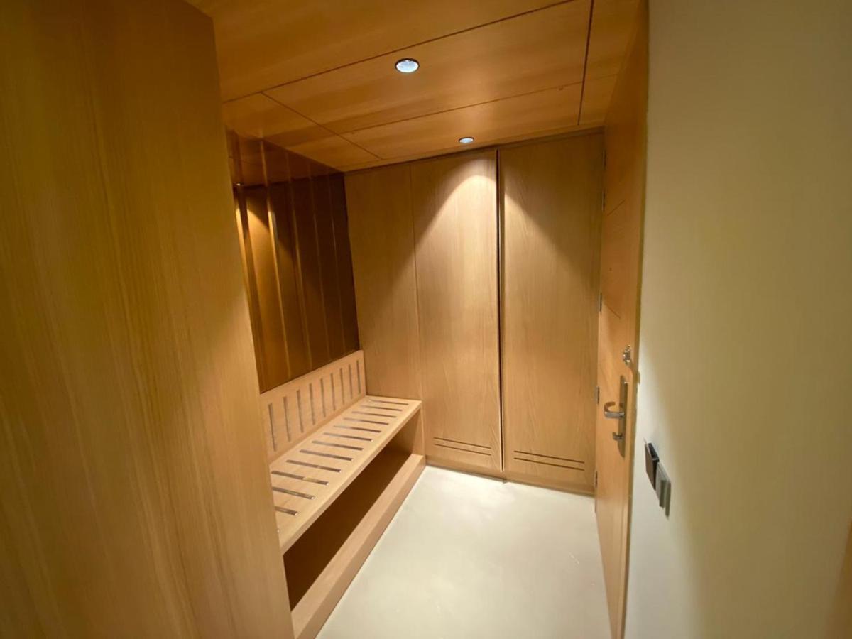 Aveda Hotel - Ludhiana Zewnętrze zdjęcie